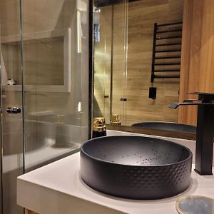 Apartamento Estudio
